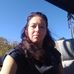 Candice Showalter - Facebook