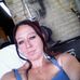 Candice Showalter - Facebook