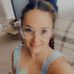 Candyce Showalter - Facebook