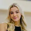 Candace Silver - @candace_silver - TikTok
