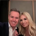 Candice Silver - Facebook