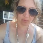 Candice Silver - @candice.silver.3720 - Instagram