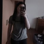 Candice Silver - Facebook