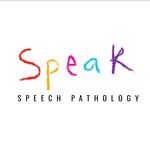 Candice Silver - @speak_speechpathology - Instagram