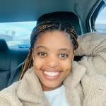 Candice Silver - @candysilver06 - Instagram