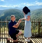 Candice Silver - Facebook