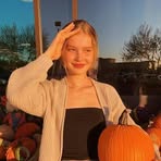 Candice Silver - Facebook