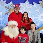 Candice Silver - Facebook