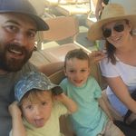 Candice Silver - @the.memory.makers - Instagram
