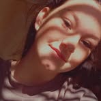 Candice Silver - Facebook