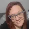 candice_silver - @candice_silver - TikTok
