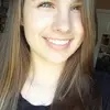 Candice Silver - @candi_crush - TikTok