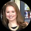 Candice Silvers - @candicesilvers - TikTok