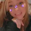 Candice Wright155 - @candicesilvers93 - TikTok