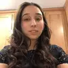candicesilver11 - @candicesilver11 - TikTok