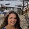 candicesilverthorn - @candice.silvertho - TikTok
