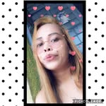 Sarah Jane Sevellena Dizon - @candicesilverblakegale - Instagram