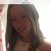 Candice Simons - Facebook