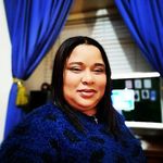 Candice Simons - @candice.simons.73 - Instagram