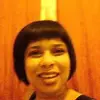 Candice Simons - @candicesimons0 - TikTok
