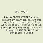 Candice_Simons - @candice_simons - Instagram