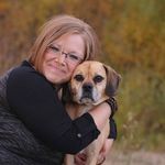 Candice Simonson - @candice_simonson - Instagram