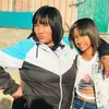 simonslee659 - @candicesimons2 - TikTok