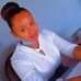 Candace Sinclair - Facebook
