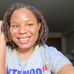 Candace Sinclair - Facebook