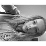 Candice - @candicesinclairr - Instagram