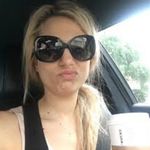 Candice - @candice_sinclair382 - Instagram