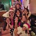 Candice Sinclair - Facebook