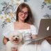 Candice Sinclair - Facebook
