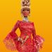 Candice Sinclair - Facebook