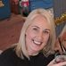 Candice Sinclair - Facebook