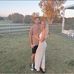 Candice Sinclair - Facebook