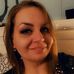 Candice Sinclair - Facebook