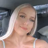 Candice Sinclair - @candicesinclairr - TikTok