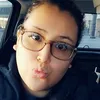 Candice Sinclair - @kaandi21 - TikTok