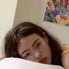 candice sinclair - @candice_sinclair3 - TikTok