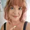 Candice Sinclair - @candisdicfit - TikTok