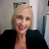 Candice Sinclair - @candice.sinclair7 - TikTok