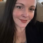 Candice Sinclair Mullins - @wvphotogirl - Instagram