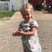 Candice Sinclair-Phillips - Facebook