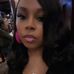 Candace Singer - Facebook