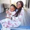 Candace Singer - @candycane318 - TikTok