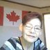 Candi Joan Singer - Facebook