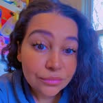 Candice - @candice.singer.94 - Instagram