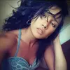 Candice 👑 Singer 🎙️Mother 🍼 - @candicecheatham - TikTok