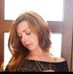 Candice Rachelle Singer - Facebook